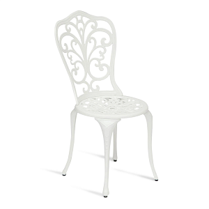 Товар Стул Secret De Maison Mozart TETC10678