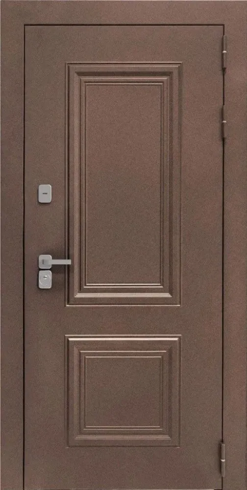 Дверь ДвериПРО Д-68 ПВХ 10мм Астрод Velutto Bianco DPRO195696