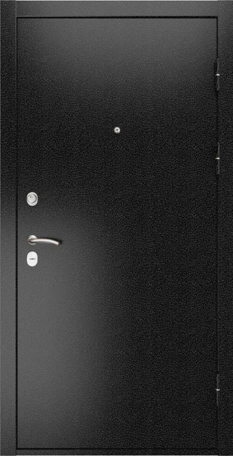 Фото Дверь ДвериПРО L-3b фл-608 винорит white DPRO191050