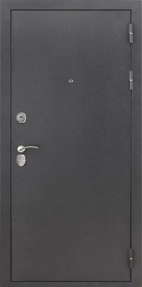 Фото Дверь ДвериПРО Л-3б Фл-608 винорит Белый DPRO227823